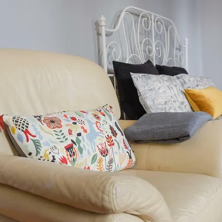 Apartamento 1905 Oporto