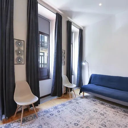 1905 * Porto